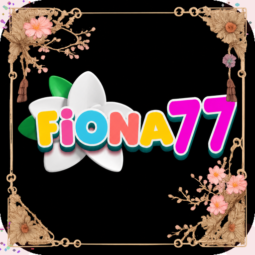 fiona77 — galeri pratinjau - APK Resmi
